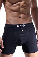 Pringle men cotton for sale  Delivered anywhere in UK