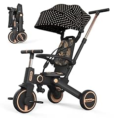Bebehoo tricycle stroller for sale  Delivered anywhere in USA 