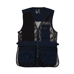 Browning 3050269503 vest for sale  Delivered anywhere in USA 