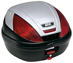 Givi e370n monolock for sale  Delivered anywhere in UK