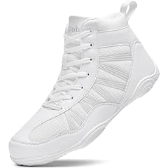 Situkeke scarpe boxe usato  Spedito ovunque in Italia 