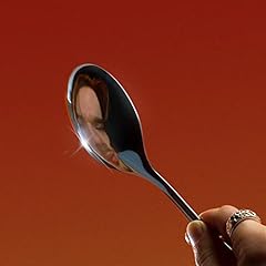 The spoon ボーナストラ� d'occasion  Livré partout en France