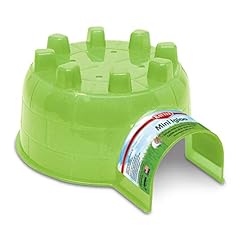 Kaytee igloo habitat for sale  Delivered anywhere in USA 