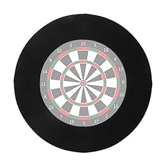 Youyijia dart board for sale  Delivered anywhere in UK