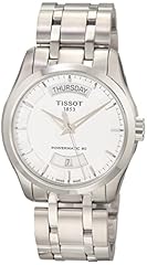 Tissot fitness watch for sale  Delivered anywhere in UK