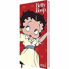 peluche betty boop d'occasion  Livré partout en France