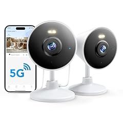 2.4g indoor outdoor for sale  Delivered anywhere in USA 