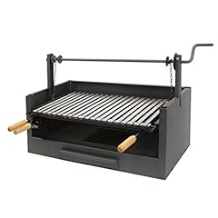 Imex zorro 71509 usato  Spedito ovunque in Italia 