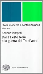 Storia moderna contemporanea. usato  Spedito ovunque in Italia 