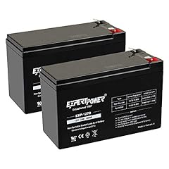 Expertpower standard 12v for sale  Delivered anywhere in USA 