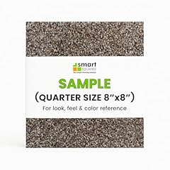 Smart squares walk for sale  Delivered anywhere in USA 