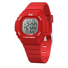 Ice watch ice gebraucht kaufen  Wird an jeden Ort in Deutschland