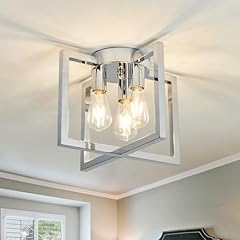 Zglaojt lights ceiling for sale  Delivered anywhere in USA 