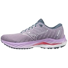 Mizuno women wave for sale  Delivered anywhere in UK