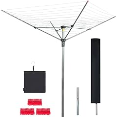 Sto sto umbrella for sale  Delivered anywhere in USA 