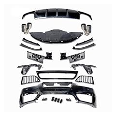 Body kit compatible for sale  Delivered anywhere in UK