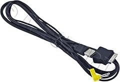 Jvc ksu49 usb for sale  Delivered anywhere in USA 