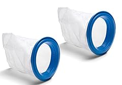Intex lot sacs d'occasion  Livré partout en France