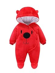 Voopptaw soft fleece for sale  Delivered anywhere in UK