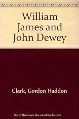 William james john for sale  Delivered anywhere in USA 