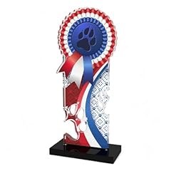 Trophy monster dog for sale  Delivered anywhere in UK