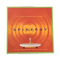 Spinergy game square for sale  Delivered anywhere in USA 