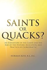 Saints quacks exposition for sale  Delivered anywhere in USA 