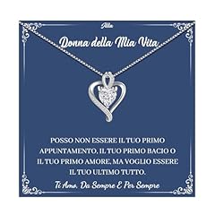 Sunsh femme collier d'occasion  Livré partout en France