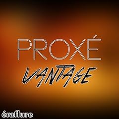 Vantage usato  Spedito ovunque in Italia 