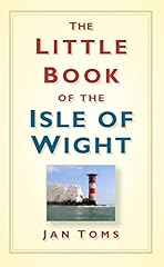 Little book isle for sale  Delivered anywhere in UK