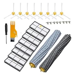 Rjhvs replacement accessory for sale  Delivered anywhere in USA 