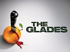 Glades for sale  Delivered anywhere in UK