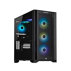 Corsair vengeance a7300 for sale  Delivered anywhere in USA 