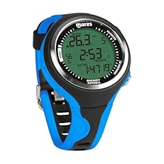 Mares smart apnea usato  Spedito ovunque in Italia 