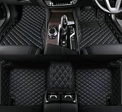 Aerfine custom car for sale  Delivered anywhere in UK