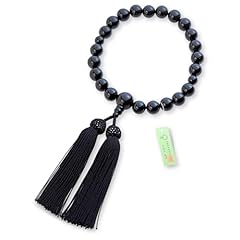Manekineko buddhist beads for sale  Delivered anywhere in USA 