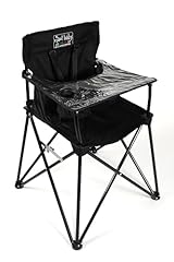 Ciao baby portable for sale  Delivered anywhere in USA 