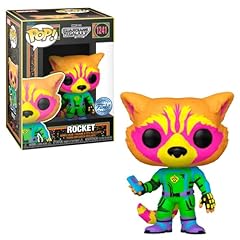 Funko pop guardians for sale  Delivered anywhere in UK