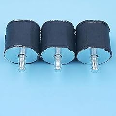 Luxuypon set annular for sale  Delivered anywhere in USA 