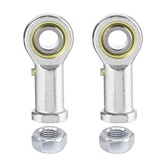 Zowzea 2pcs phsb5 for sale  Delivered anywhere in USA 