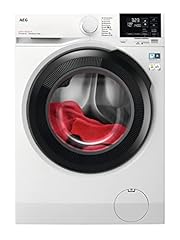 Aeg lr6d60490 wifi gebraucht kaufen  Wird an jeden Ort in Deutschland