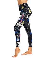 Zoosixx high waisted for sale  Delivered anywhere in USA 