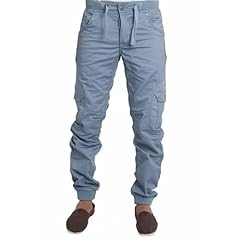 Eto mens jeans for sale  Delivered anywhere in UK