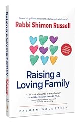 Raising loving family for sale  Delivered anywhere in USA 