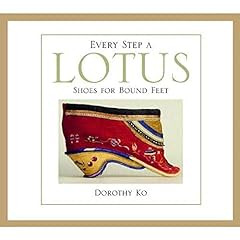 Every step lotus for sale  Delivered anywhere in USA 