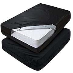 Mattress bags moving for sale  Delivered anywhere in USA 