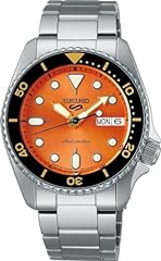 Seiko men pumpkin for sale  Delivered anywhere in USA 