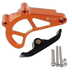 Motorcycle front sprocket for sale  Delivered anywhere in USA 