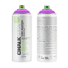 Montana cans montana for sale  Delivered anywhere in USA 