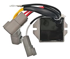 Hestish voltage regulator for sale  Delivered anywhere in USA 